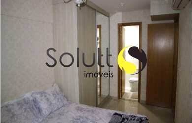 Imagem 7: REFORMADO / RICO EM ARMÁRIOS/ NASCENTE