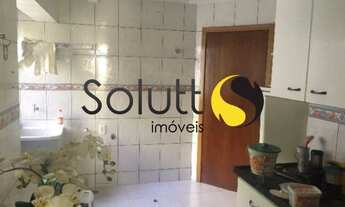 Imagem: REFORMADO / 01 VAGA/ 02 BANHEIROS