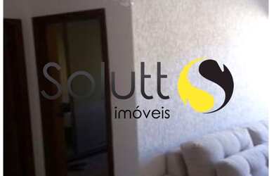 Imagem 2: REFORMADA / PERPENDICULAR/ GARAGEM ROTATIVA