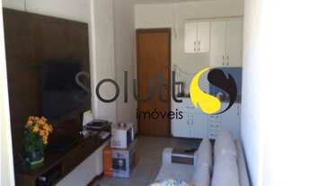 Imagem: REFORMADA / PERPENDICULAR/ GARAGEM ROTATIVA