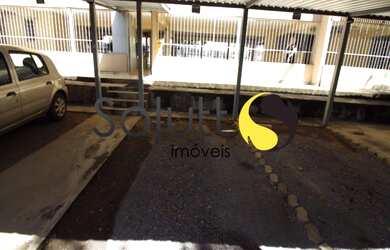 Imagem 6: 02 QTS / 01 VAGA/ 2ºANDAR