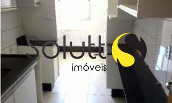 Imagem: NASCENTE / 02 SUÍTE / BEM LOCALIZADO