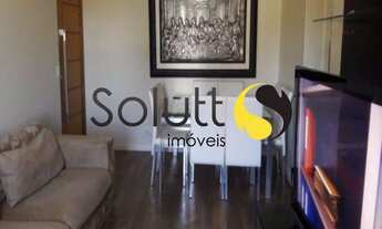 Imagem: REFORMADO/ ANDAR ALTO/ REPLETO EM ARMÁRIO