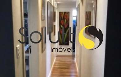 Imagem 3: REFORMADO/ ANDAR ALTO/ REPLETO EM ARMÁRIO