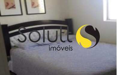 Imagem 5: REFORMADO/ ANDAR ALTO/ REPLETO EM ARMÁRIO