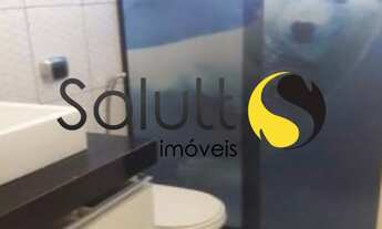 Imagem 7: REFORMADO/ ANDAR ALTO/ REPLETO EM ARMÁRIO