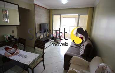 Imagem 2: RICO EM ARMÁRIOS/VAGA /LAZER