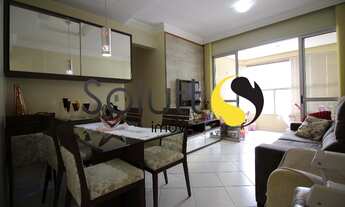 Imagem: RICO EM ARMÁRIOS/VAGA /LAZER