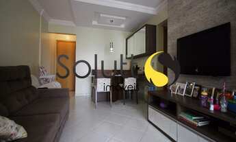 Imagem 3: RICO EM ARMÁRIOS/VAGA /LAZER