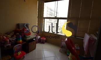 Imagem 4: RICO EM ARMÁRIOS/VAGA /LAZER