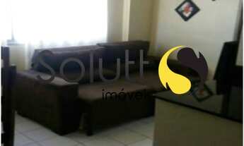 Imagem: OPORTUNIDADE / VAGA/ CONDOMÍNIO FECHADO