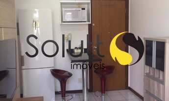 Imagem: REFORMADA/ RICA EM ARMÁRIOS/ CONDOMÍNIO