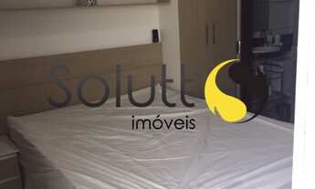 Imagem 6: REFORMADA/ RICA EM ARMÁRIOS/ CONDOMÍNIO