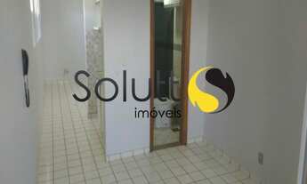 Imagem: VISTA LIVRE / OPORTUNIDADE / BEM LOCALIZADA