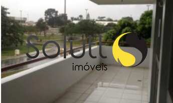 Imagem: NASCENTE / 2º ANDAR/ BEM LOCALIZADO