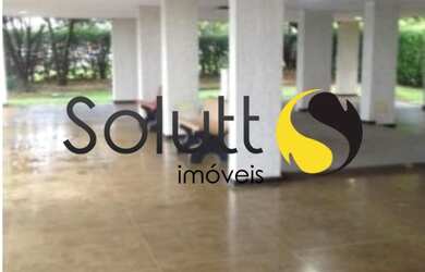 Imagem 4: NASCENTE / 2º ANDAR/ BEM LOCALIZADO