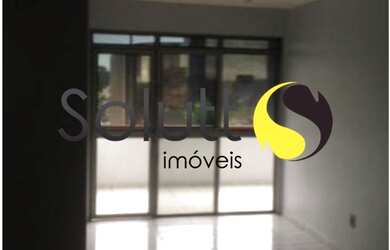 Imagem 2: NASCENTE / 2º ANDAR/ BEM LOCALIZADO