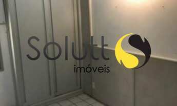 Imagem: GARAGEM/ ARMÁRIOS / OPORTUNIDADE