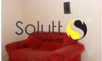 Imagem: NASCENTE / DIVIDIDA / BEM LOCALIZADA