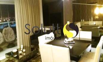 Imagem: 04 QUARTOS / REFORMADO / MELHOR CONDOMÍNIO