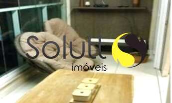 Imagem 3: 04 QUARTOS / REFORMADO / MELHOR CONDOMÍNIO