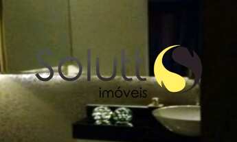 Imagem 4: 04 QUARTOS / REFORMADO / MELHOR CONDOMÍNIO