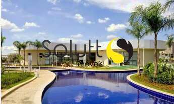 Imagem 5: 04 QUARTOS / REFORMADO / MELHOR CONDOMÍNIO