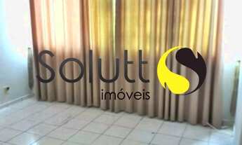 Imagem: 02 QUARTOS / OPORTUNIDADE