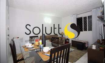 Imagem: REFORMADO/ RICO EM ARMÁRIOS/ BEM LOCALIZADO