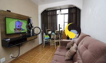 Imagem: 01 VAGA VISTA LIVE OPORTUNIDADE