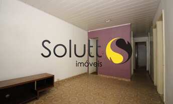 Imagem: ORIGINAL / 03 QUARTOS / 02 BANHEIROS