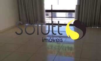 Imagem: APARTAMENTO RESIDENCIAL em BRASÍLIA - DF