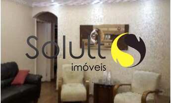 Imagem: REFORMADA / 03 QTS / 02 VAGAS