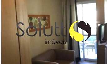 Imagem: THE SUN /01 QUARTO