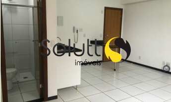 Imagem: KIT / BEM LOCALIZADA / OPORTUNIDADE