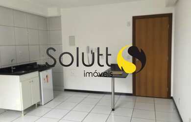 Imagem 2: KIT / BEM LOCALIZADA / OPORTUNIDADE