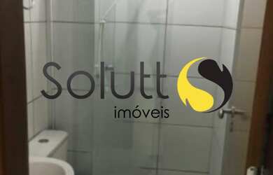 Imagem 3: KIT / BEM LOCALIZADA / OPORTUNIDADE