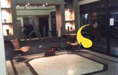 Imagem 2: KITNET / NASCENTE/ 2º ANDAR