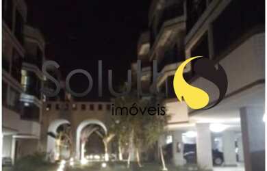 Imagem 3: KITNET / NASCENTE/ 2º ANDAR