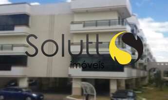 Imagem: KITNET / NASCENTE/ 2º ANDAR