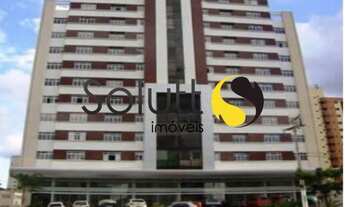 Imagem: MOBILIADA / COM ARMÁRIOS