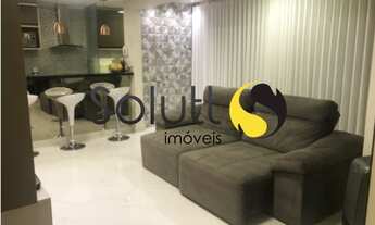 Imagem: NASCENTE / LINDÍSSIMO / OPORTUNIDADE