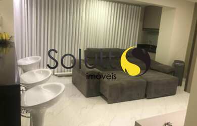 Imagem 2: NASCENTE / LINDÍSSIMO / OPORTUNIDADE