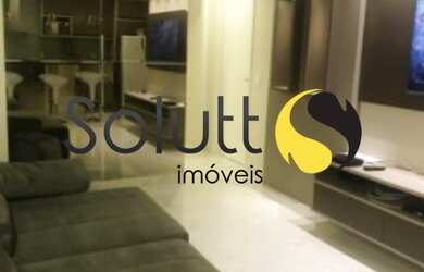 Imagem 3: NASCENTE / LINDÍSSIMO / OPORTUNIDADE