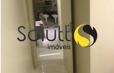 Imagem 4: NASCENTE / LINDÍSSIMO / OPORTUNIDADE