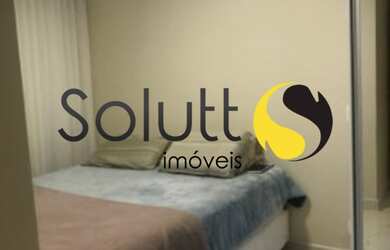 Imagem 5: NASCENTE / LINDÍSSIMO / OPORTUNIDADE