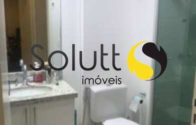 Imagem 6: NASCENTE / LINDÍSSIMO / OPORTUNIDADE