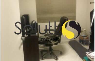 Imagem 7: NASCENTE / LINDÍSSIMO / OPORTUNIDADE