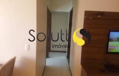 Imagem 3: BEM LOCALIZADO/ SUÍTE/ VAGA DE GARAGEM