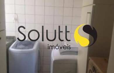 Imagem 7: BEM LOCALIZADO/ SUÍTE/ VAGA DE GARAGEM